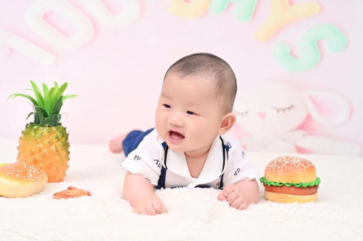 当阳两个月宝宝怎样算嗜睡