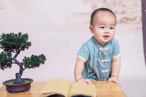 当阳孕妇子痫是什么症状