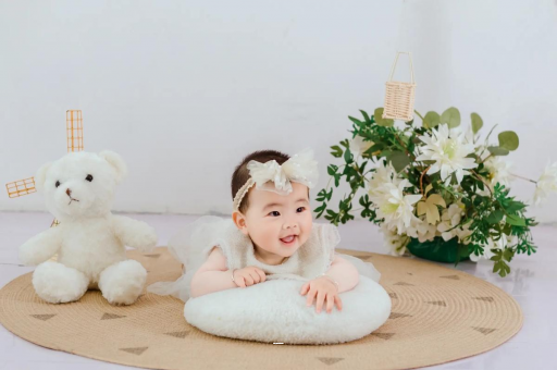当阳为什么孕妇不能化妆