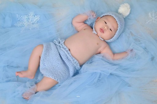 当阳宝宝不肯吸母乳怎么办