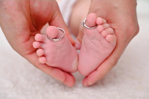 当阳几个月宝宝可以坐着