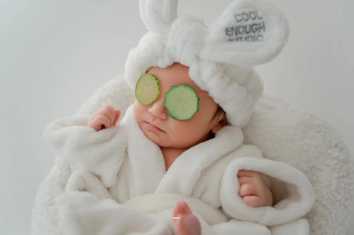 当阳宝宝贫血的症状有哪些