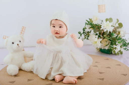当阳孕妇为什么会头晕